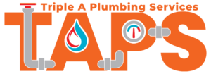 TAPS (Triple A Plumbing Service) TAPSpros.com