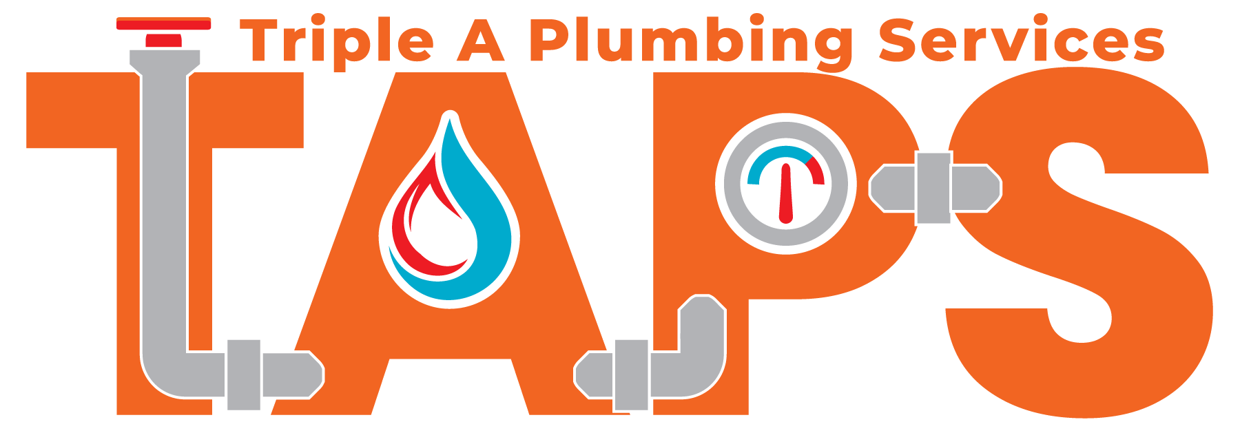 Water Heater Repair Houston, TX | TAPS Water Heater Pros