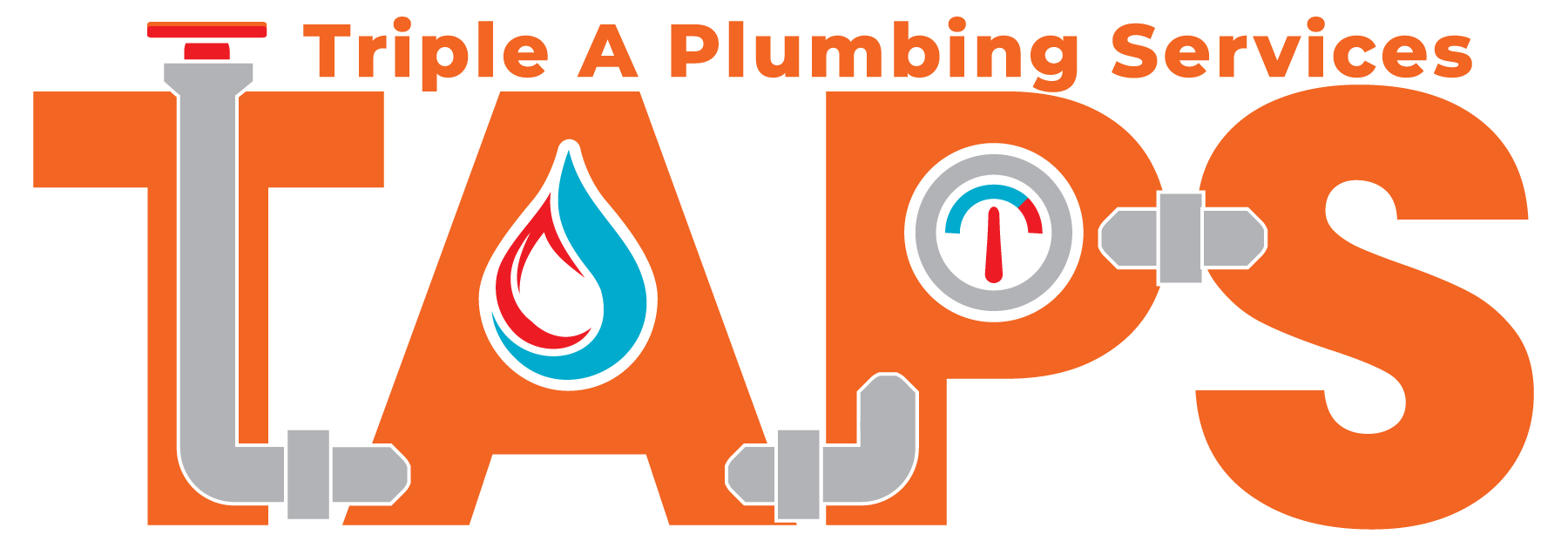 TAPS (Triple A Plumbing Service) TAPSpros.com