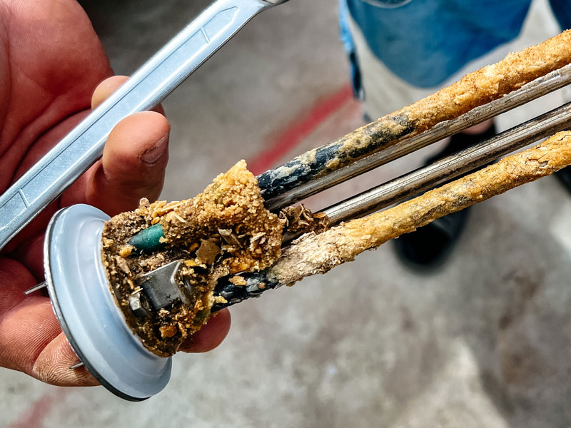 Signs You Need Water Heater Replacement